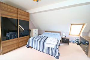 Photo 7- click for photo gallery